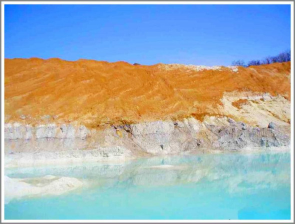 Кошкин сын (СИ) - _138.jpg