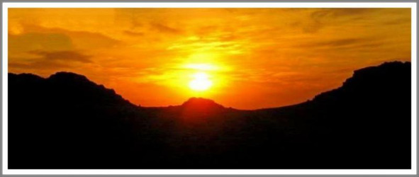 Кошкин сын (СИ) - _151.jpg