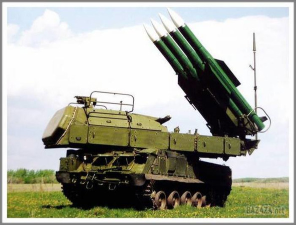 Кошкин сын (СИ) - _88.jpg