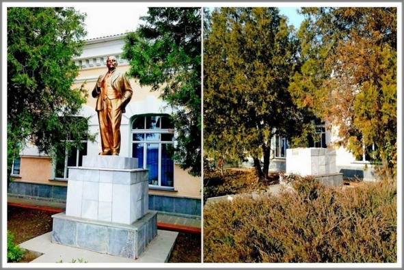 Кошкин сын (СИ) - _153.jpg