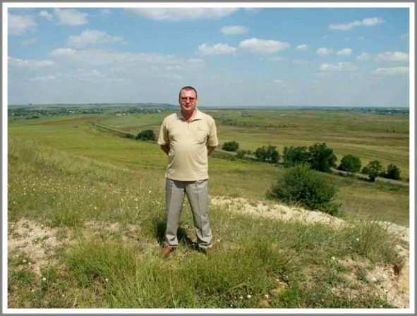 Кошкин сын (СИ) - _154.jpg