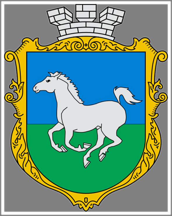 Кошкин сын (СИ) - _34.jpg