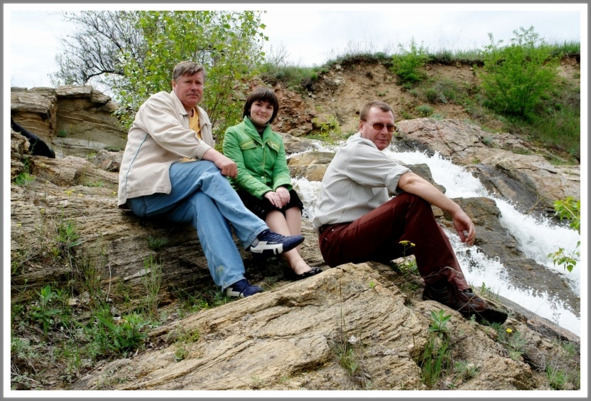 Кошкин сын (СИ) - _37.jpg