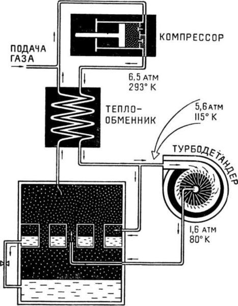 Вблизи абсолютного нуля - i_012.jpg