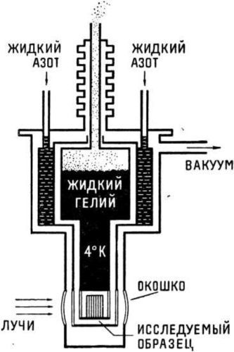 Вблизи абсолютного нуля - i_017.jpg