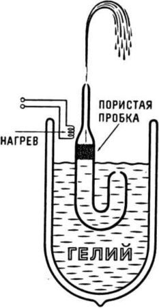 Вблизи абсолютного нуля - i_018.jpg