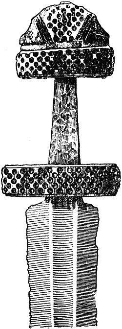 Домонгольская Русь в летописных сводах V-XIII вв. - i_013.png