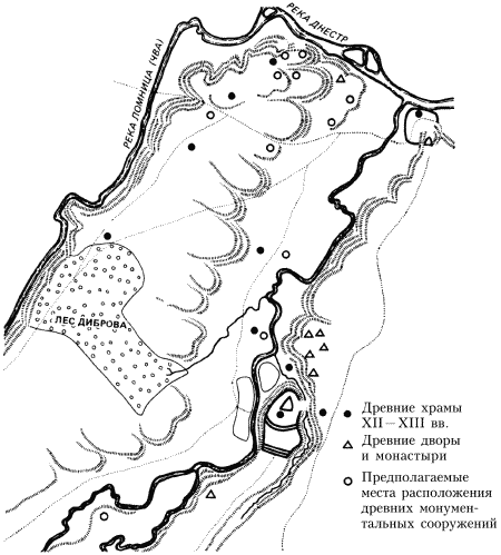 Домонгольская Русь в летописных сводах V-XIII вв. - i_050.png