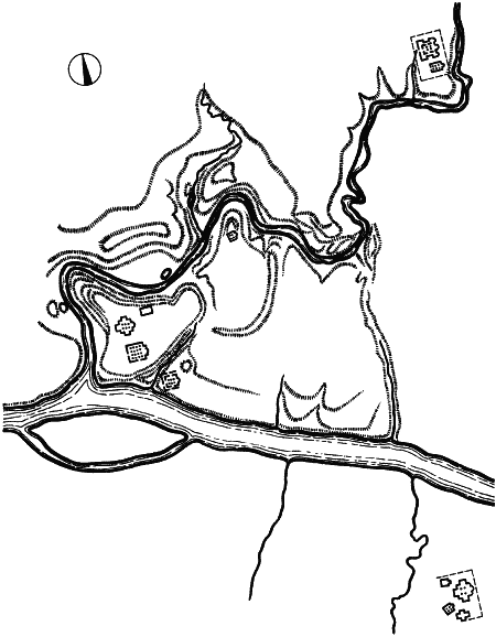 Домонгольская Русь в летописных сводах V-XIII вв. - i_054.png