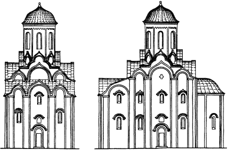 Домонгольская Русь в летописных сводах V-XIII вв. - i_055.png