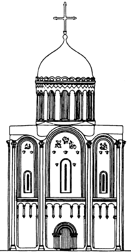 Домонгольская Русь в летописных сводах V-XIII вв. - i_059.png