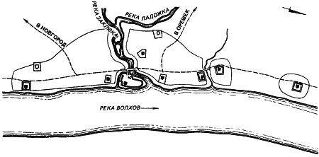 Домонгольская Русь в летописных сводах V-XIII вв. - i_081.png