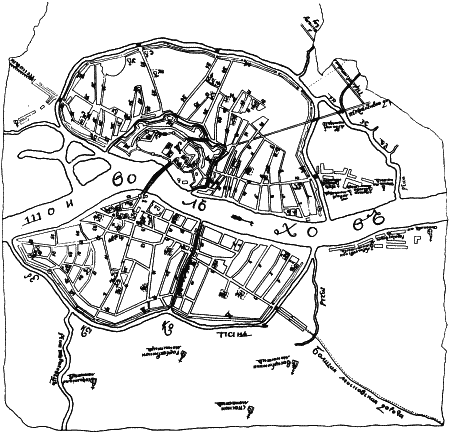 Домонгольская Русь в летописных сводах V-XIII вв. - i_082.png