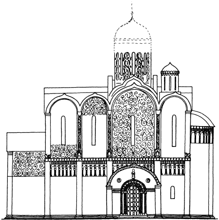 Домонгольская Русь в летописных сводах V-XIII вв. - i_086.png