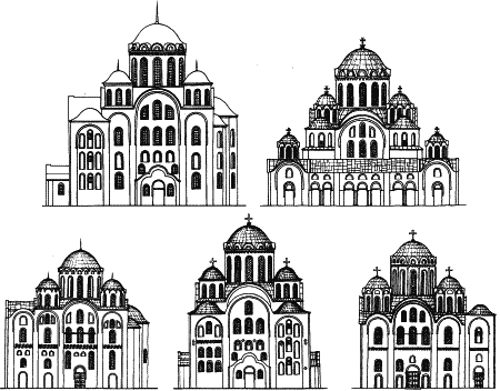 Домонгольская Русь в летописных сводах V-XIII вв. - i_091.png