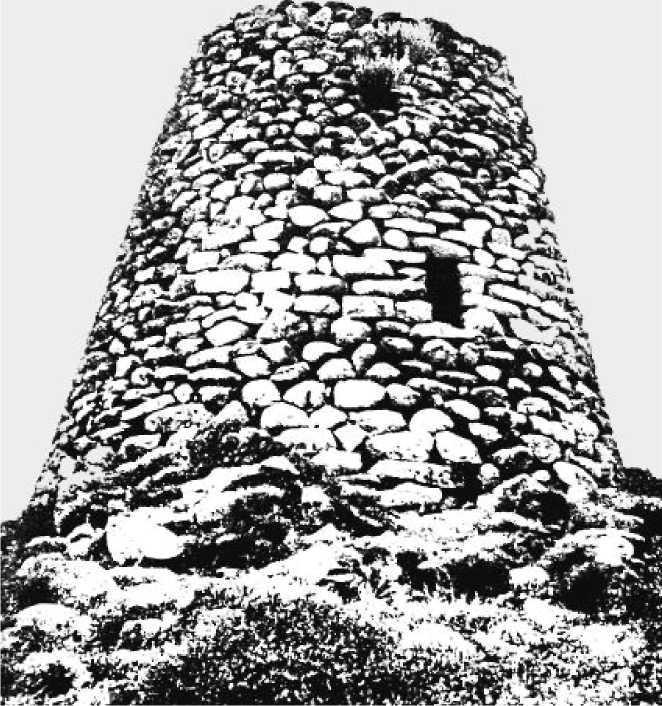 Индоевропейцы Евразии и славяне - i_037.jpg