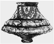 Индоевропейцы Евразии и славяне - i_051.jpg