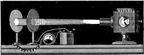 Электрический глаз - i_005.jpg