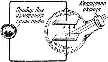 Электрический глаз - i_007.jpg