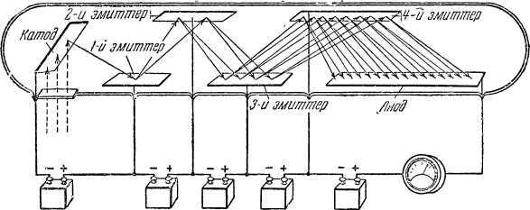 Электрический глаз - i_010.jpg