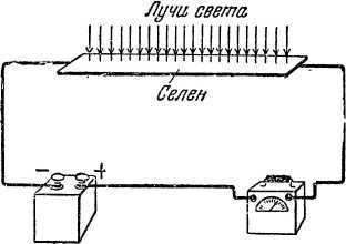 Электрический глаз - i_011.jpg