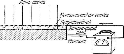 Электрический глаз - i_015.jpg