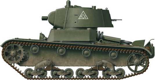 Т-26. Тяжёлая судьба лёгкого танка - i_200.jpg