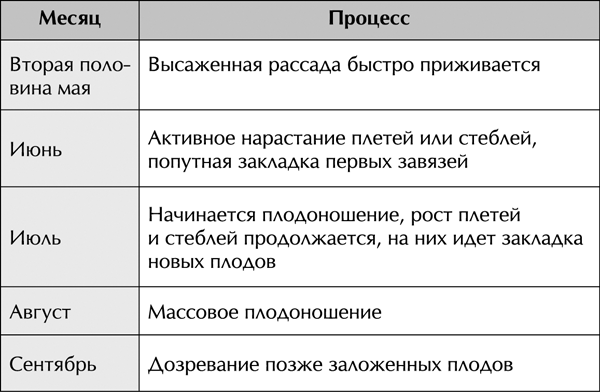 Теплицы без ошибок. С чего начать и как эффективно использовать - _15tab.png