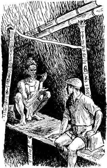 Остров Тамбукту - pic_12.jpg