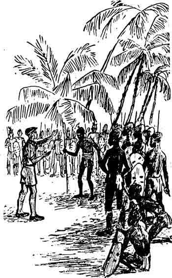 Остров Тамбукту - pic_25.jpg