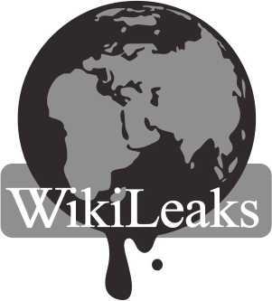 Викиликс: Секретные файлы - i_001.jpg