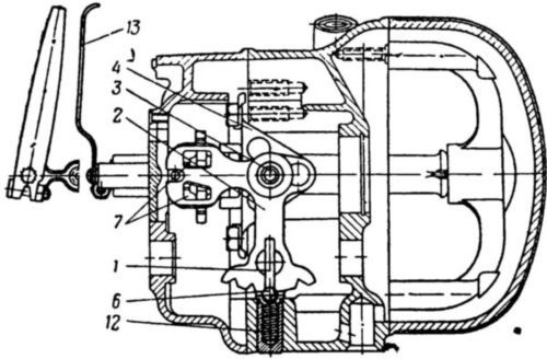 Мотоциклы - i_114.jpg