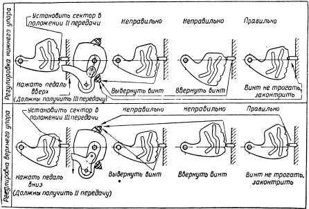 Мотоциклы - i_116.jpg