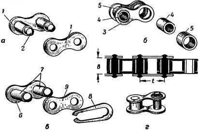 Мотоциклы - i_120.jpg