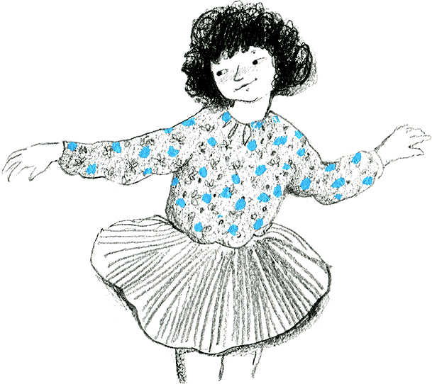 Новые рассказы про Франца и футбол - i_004.png