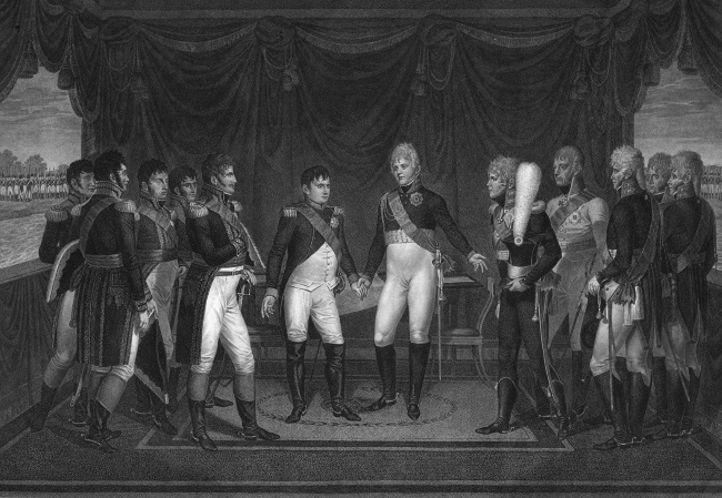 История нашествия императора Наполеона на Россию в 1812 году - i_008.jpg