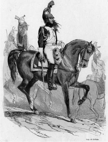 История нашествия императора Наполеона на Россию в 1812 году - i_020.jpg
