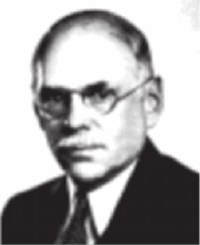 Теория и практика управления рисками организации - i_004.png