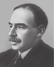 Теория и практика управления рисками организации - i_005.png