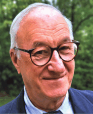 Теория и практика управления рисками организации - i_010.png