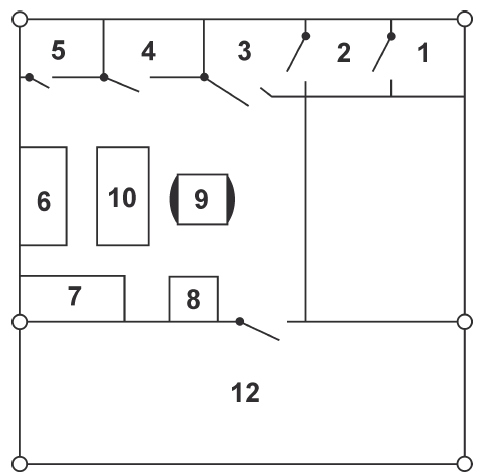 Бог в помощь. Чудеса на шести сотках - i_004.png