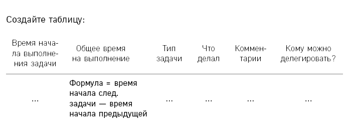 Отдел продаж по захвату рынка - i_005.png