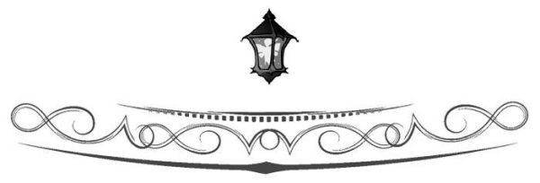 Трое для одного - i_001.jpg