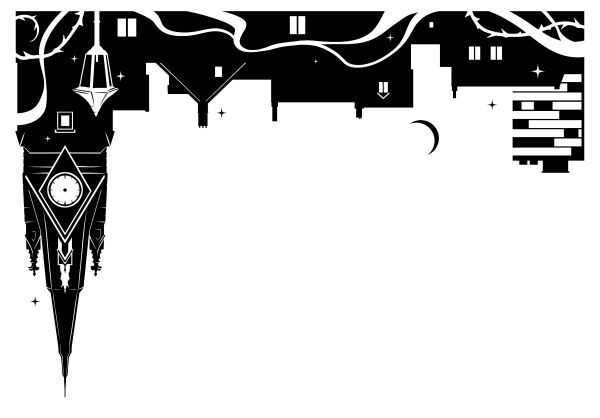 Трое для одного - i_002.jpg