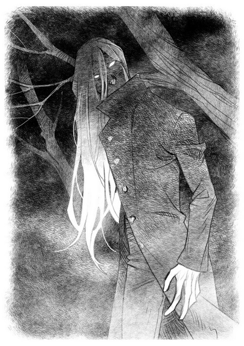 Трое для одного - i_003.jpg