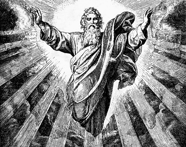 Добрые уроки-наставления. Учебное пособие к курсу «Основы православной культуры» для учащихся 4-5 классов - i_010.jpg