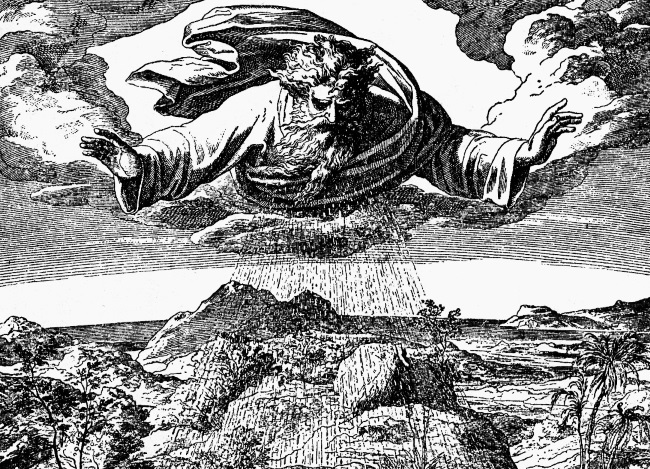 Добрые уроки-наставления. Учебное пособие к курсу «Основы православной культуры» для учащихся 4-5 классов - i_011.jpg