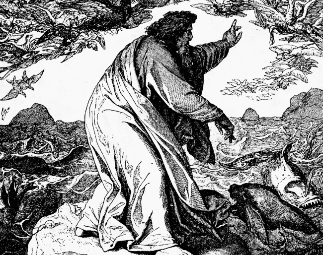 Добрые уроки-наставления. Учебное пособие к курсу «Основы православной культуры» для учащихся 4-5 классов - i_012.jpg