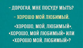 Русский язык. Трудности, тайны, тонкости и не только… - i_078.jpg