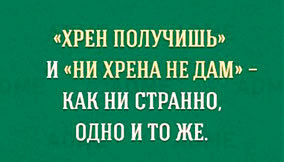 Русский язык. Трудности, тайны, тонкости и не только… - i_083.jpg